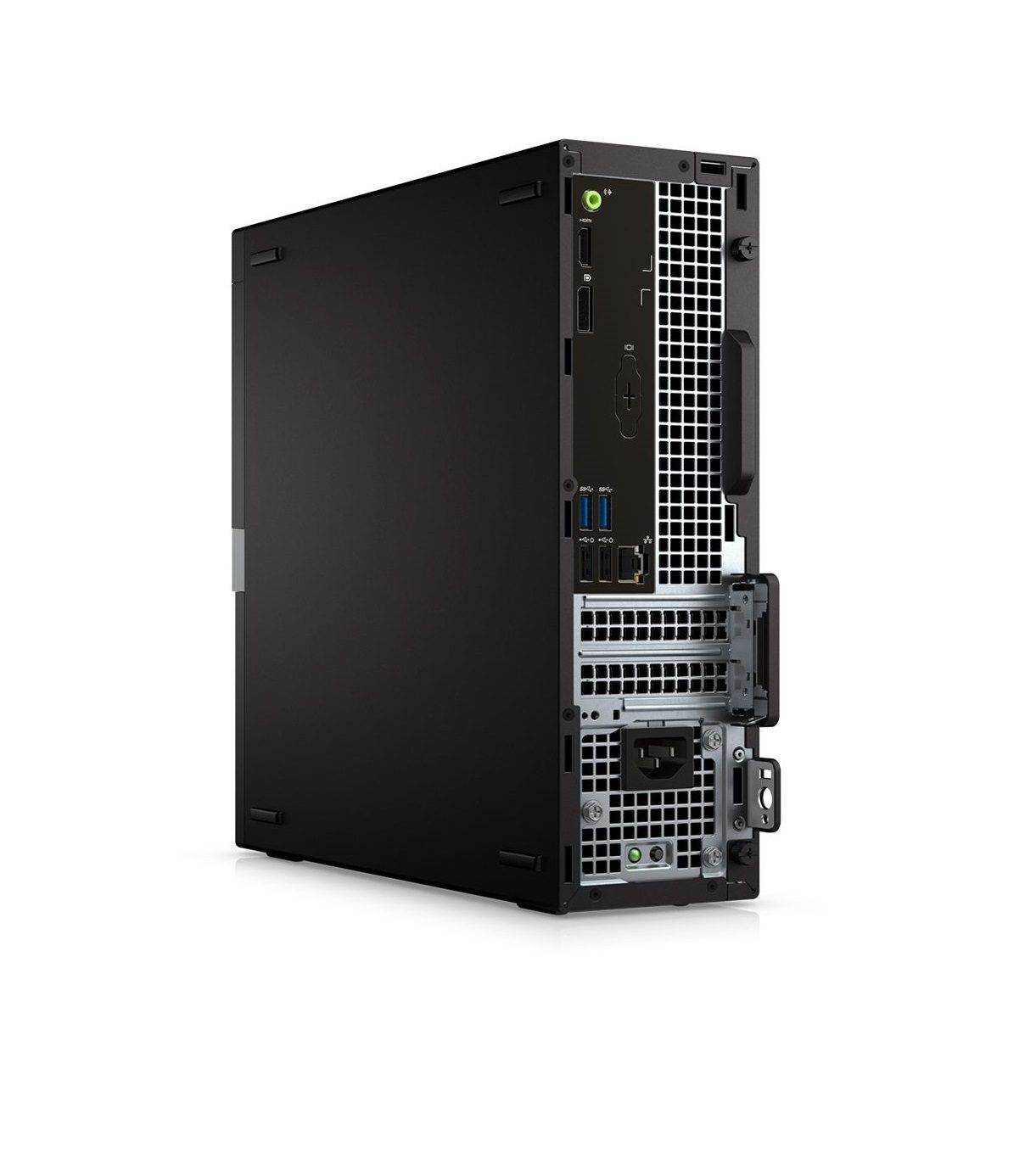 DELL OptiPlex 3040 SFF DELL OptiPlex 3040 SFF